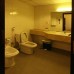 Florida International Hotel 2*