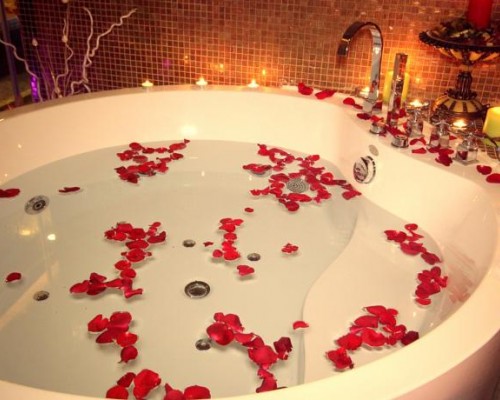 Ahmedia Heritage Guesthouse 3*