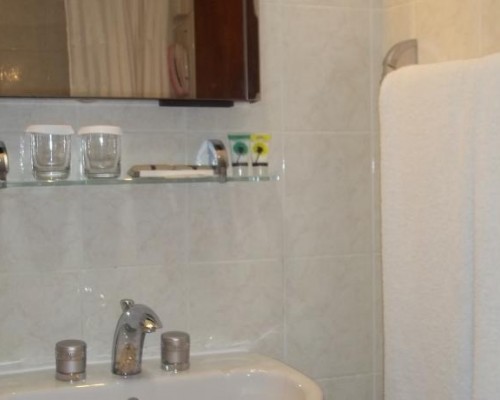 Ahmedia Heritage Guesthouse 3*