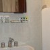 Ahmedia Heritage Guesthouse 3*