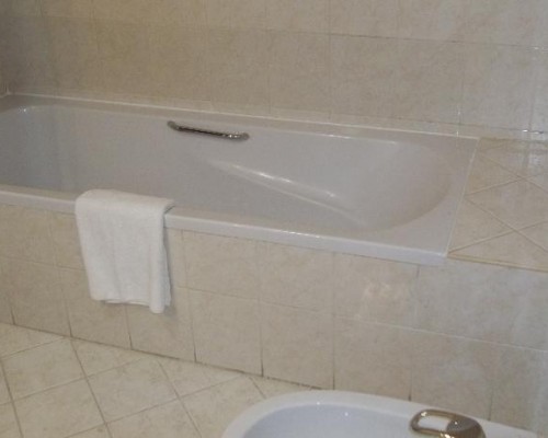 Ahmedia Heritage Guesthouse 3*