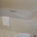 Ahmedia Heritage Guesthouse 3*