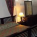 Ahmedia Heritage Guesthouse 3*