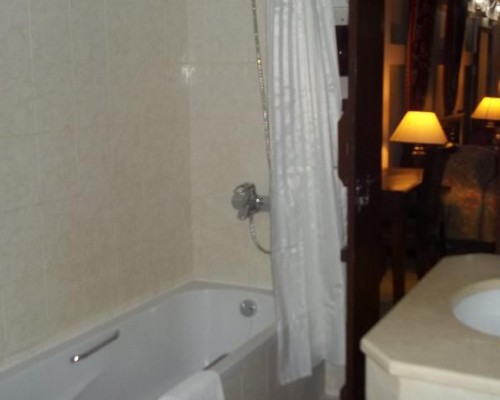 Ahmedia Heritage Guesthouse 3*