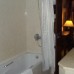 Ahmedia Heritage Guesthouse 3*