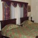 Ahmedia Heritage Guesthouse 3*