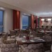 City Heart Hotel Apartments