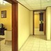 Liwa Plaza Hotel Apartments 3*