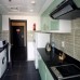 Gulf Oasis Hotel Apartments 4*