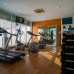 Gulf Oasis Hotel Apartments 4*