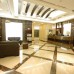 Gulf Oasis Hotel Apartments 4*