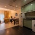 Gulf Oasis Hotel Apartments 4*