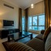 Gulf Oasis Hotel Apartments 4*
