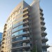 Al Deyafa Hotel Apartments