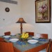 Al Deyafa Hotel Apartments