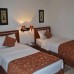 Al Deyafa Hotel Apartments
