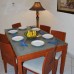 Al Deyafa Hotel Apartments