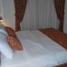 Al Deyafa Hotel Apartments