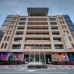 Donatello Hotel Apartments 4* — Аль-Барша, Дубай