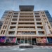 Donatello Hotel Apartments 4* — Аль-Барша, Дубай