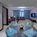 Donatello Hotel Apartments 4* — Аль-Барша, Дубай