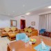 Donatello Hotel Apartments 4* — Аль-Барша, Дубай