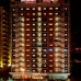 Al Nawras Hotel Apartments 4* — апарт-отель в Дубае