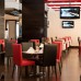 Al Nawras Hotel Apartments 4* — апарт-отель в Дубае