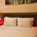Al Nawras Hotel Apartments 4* — апарт-отель в Дубае