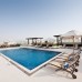 Al Nawras Hotel Apartments 4* — апарт-отель в Дубае