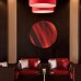 Al Nawras Hotel Apartments 4* — апарт-отель в Дубае