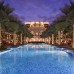 The Palace Downtown Dubai — 5* в центре Дубая