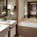 The Palace Downtown Dubai — 5* в центре Дубая