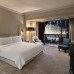 The Palace Downtown Dubai — 5* в центре Дубая