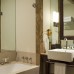 The Palace Downtown Dubai — 5* в центре Дубая