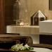The Palace Downtown Dubai — 5* в центре Дубая
