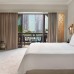 The Palace Downtown Dubai — 5* в центре Дубая