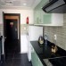 Richmond Hotel Apartments