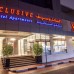 Xclusive Hotel Apartments