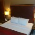 Xclusive Hotel Apartments