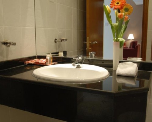 Xclusive Hotel Apartments