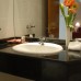 Xclusive Hotel Apartments