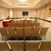 Xclusive Hotel Apartments