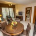 Xclusive Hotel Apartments