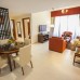 Xclusive Hotel Apartments