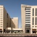 Novotel Hotel Deira City Centre 4* — Дубай, ОАЭ