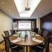 Novotel Hotel Deira City Centre 4* — Дубай, ОАЭ