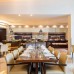 Novotel Hotel Deira City Centre 4* — Дубай, ОАЭ