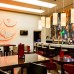 Novotel Hotel Deira City Centre 4* — Дубай, ОАЭ