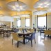 Novotel Hotel Deira City Centre 4* — Дубай, ОАЭ